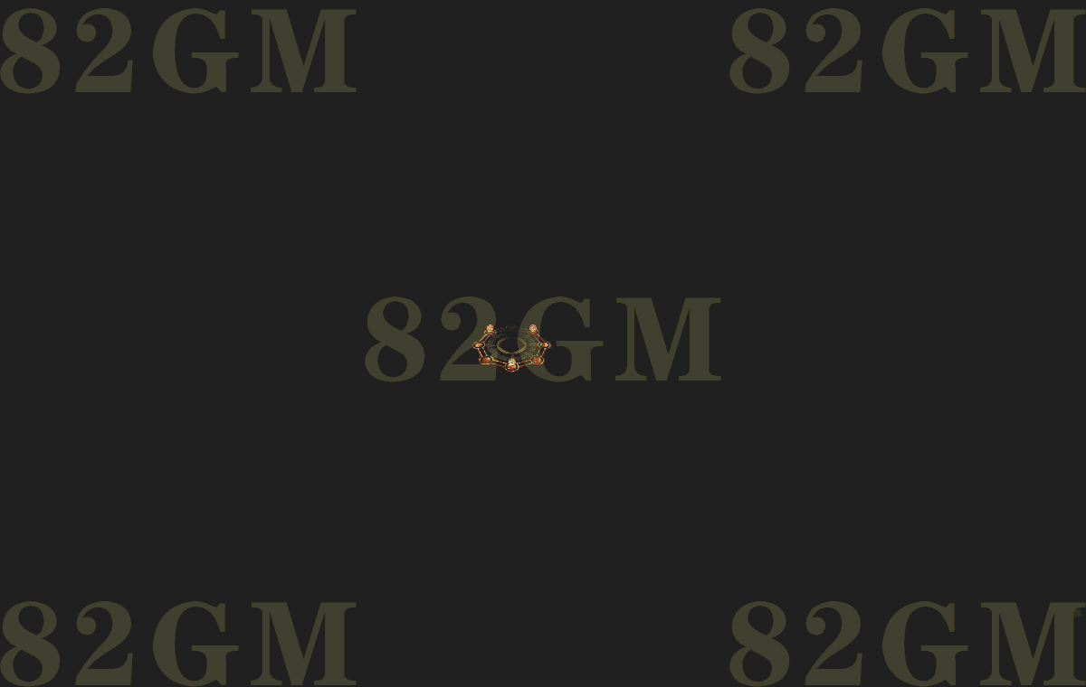 gh0071-1