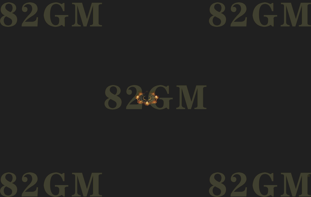 gh0072-1
