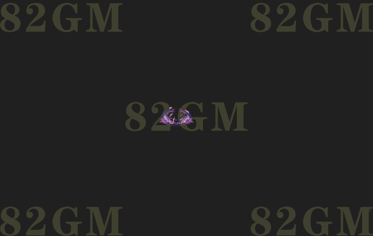 gh0075-1