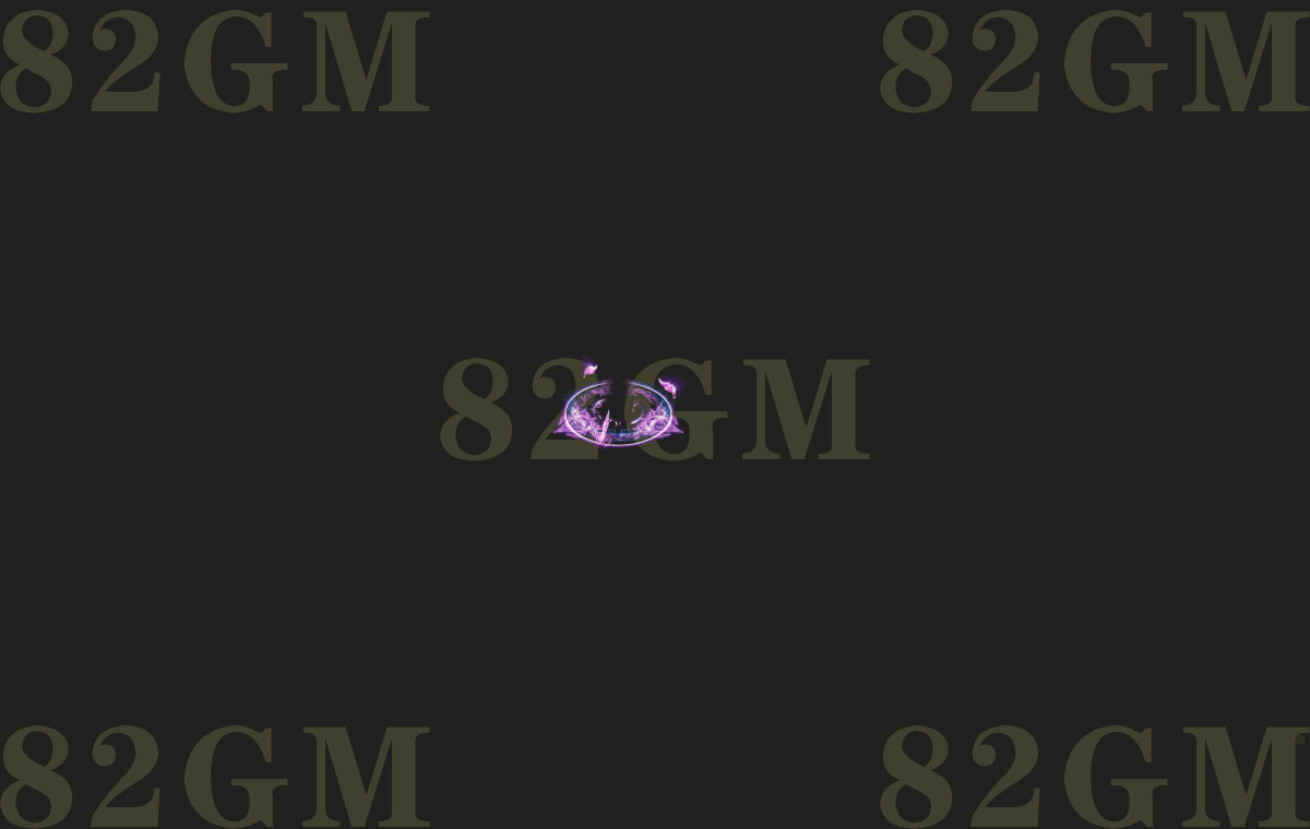 gh0076-1