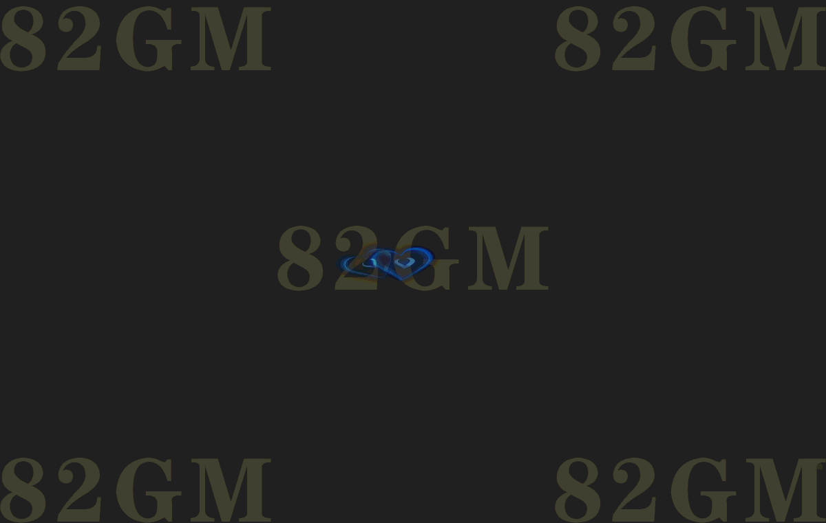 gh0080-1