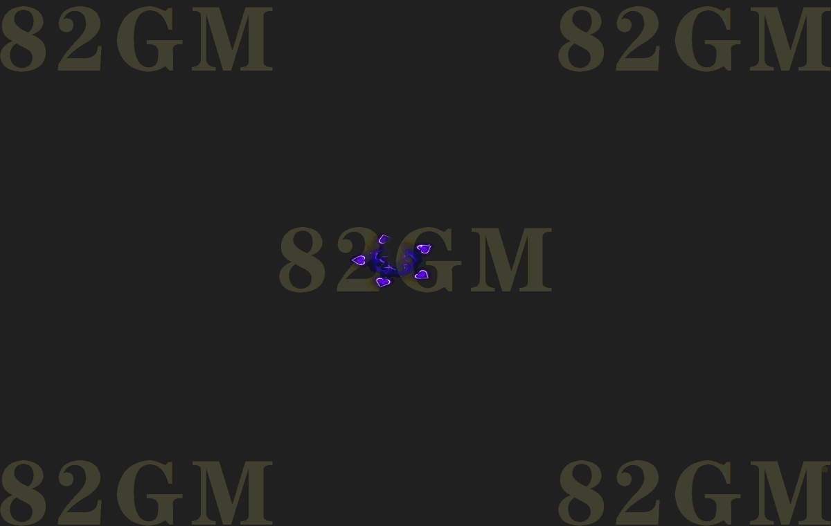gh0093-1