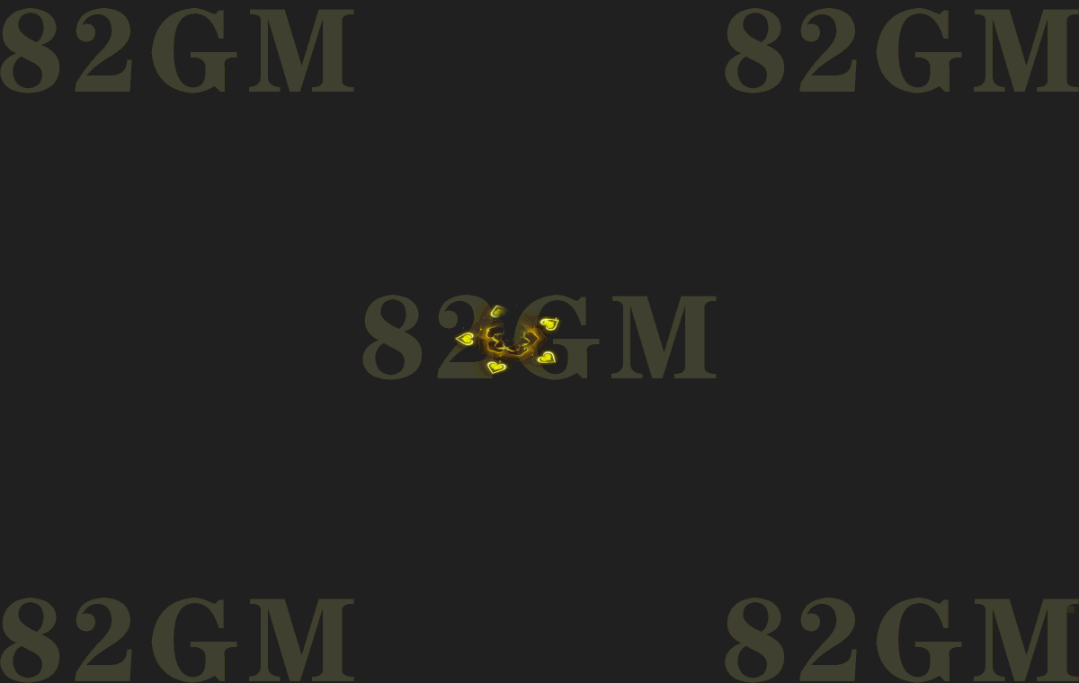 gh0094-1