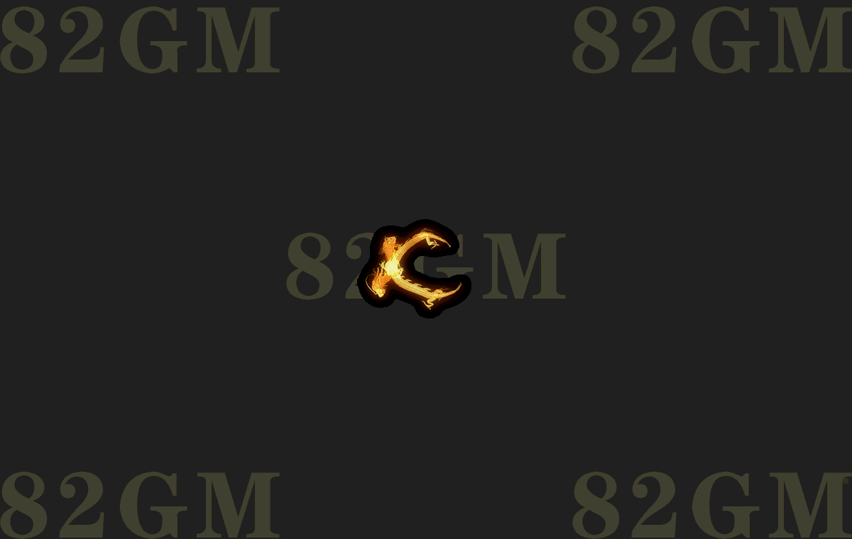 gh0095-1