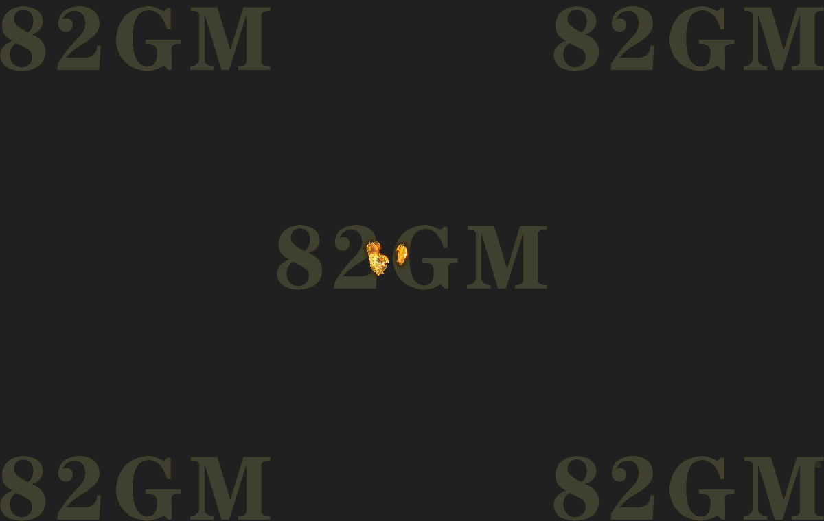 gh0096-1