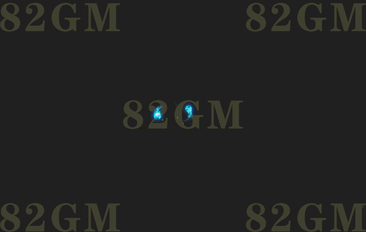 gh0098-1