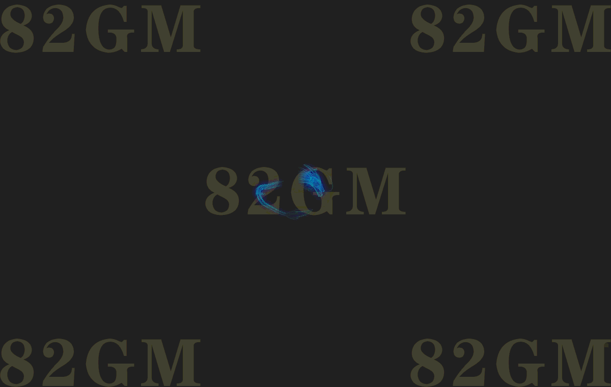 gh0101-1