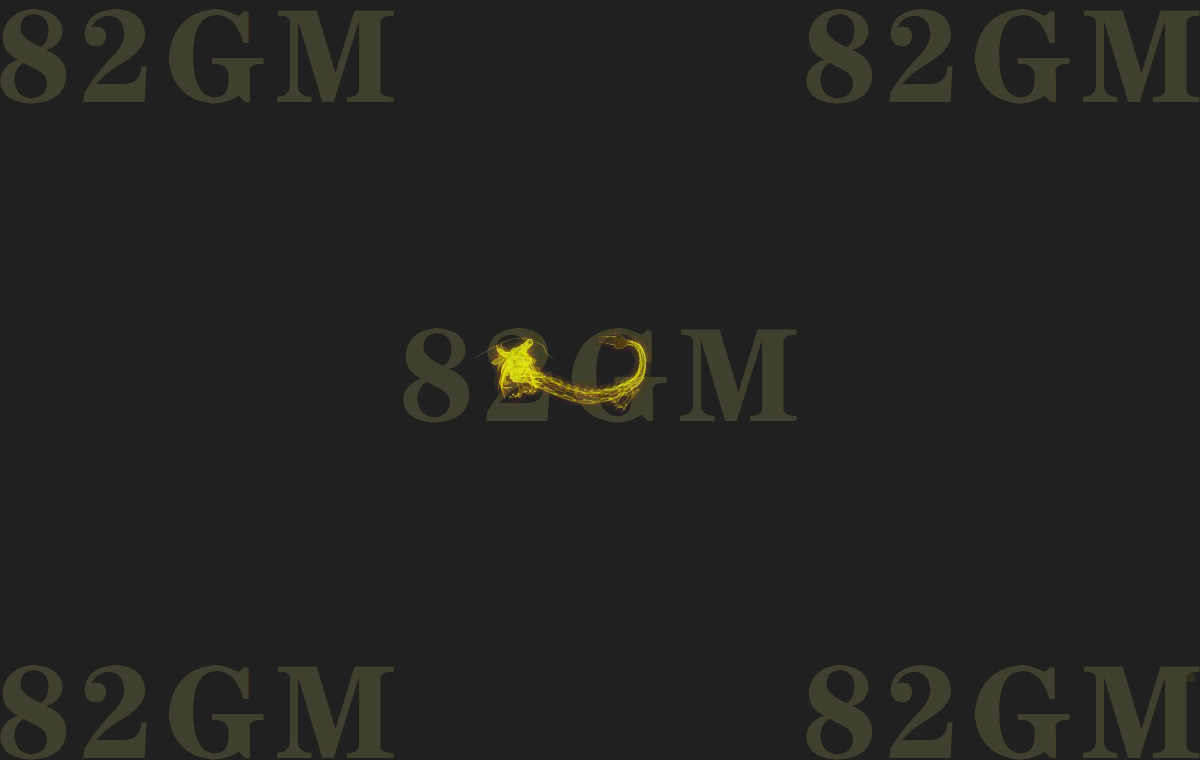gh0103-1