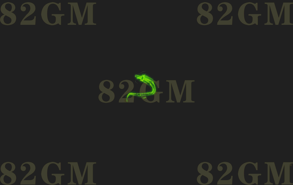 gh0105-1