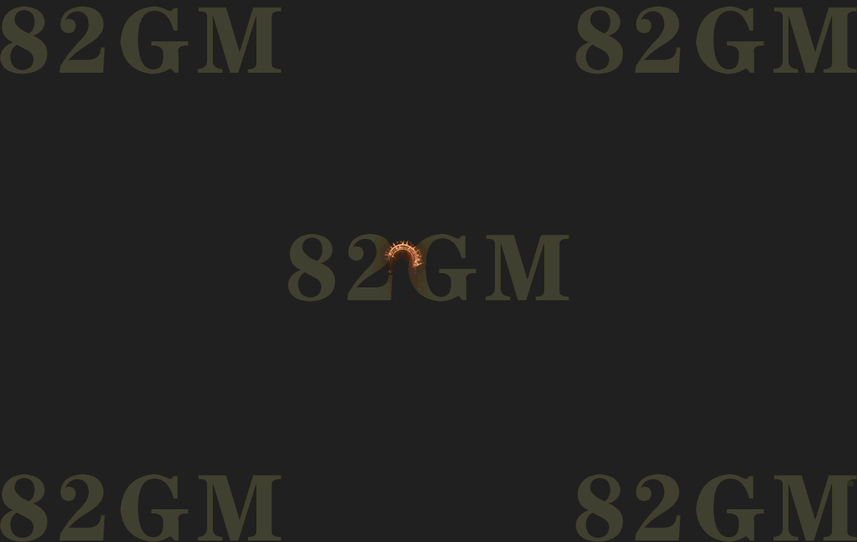 gh0111-1
