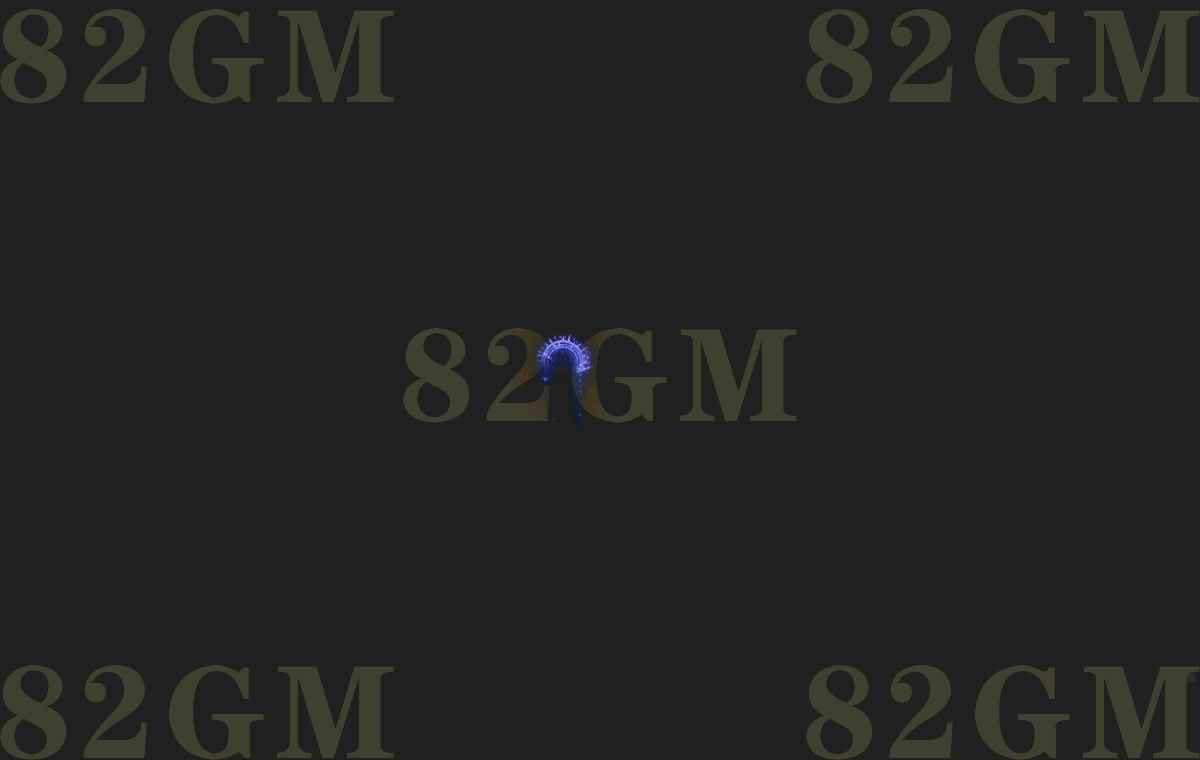 gh0112-1