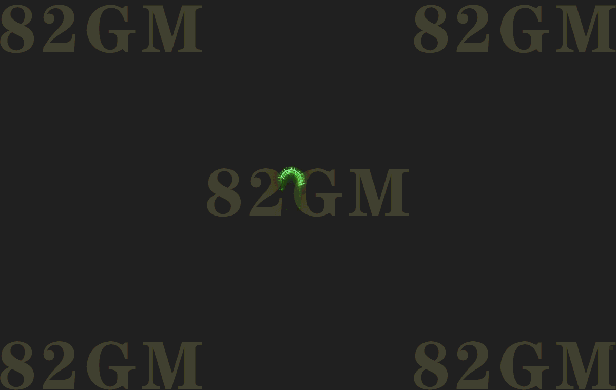 gh0113-1