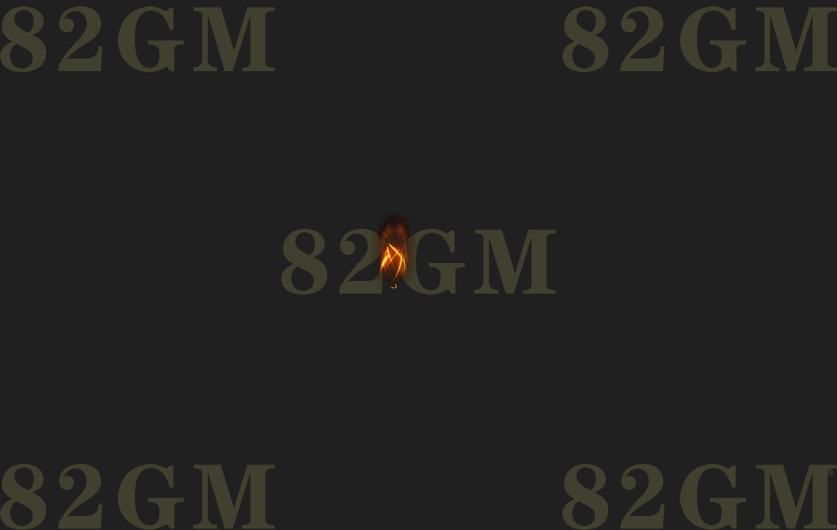 gh0114-1