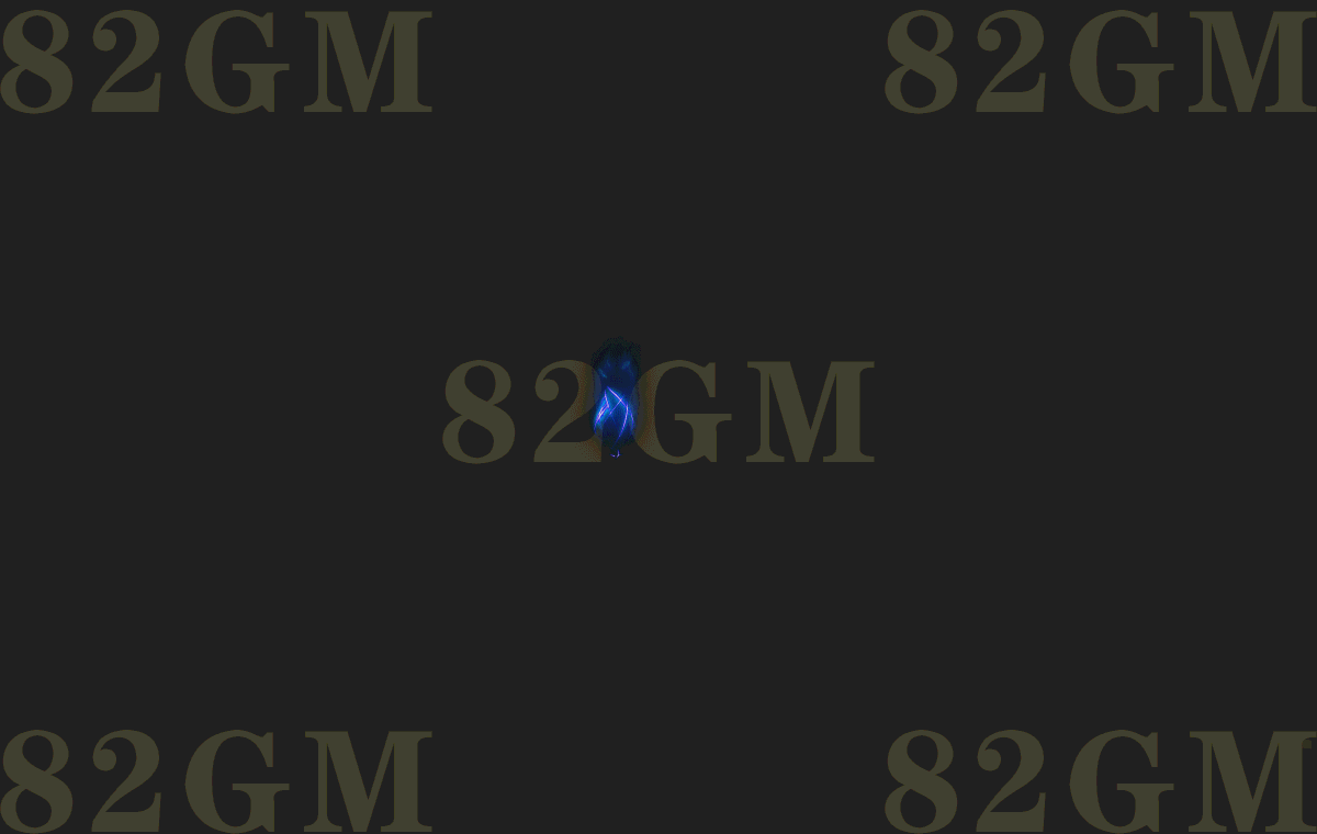 gh0115-1
