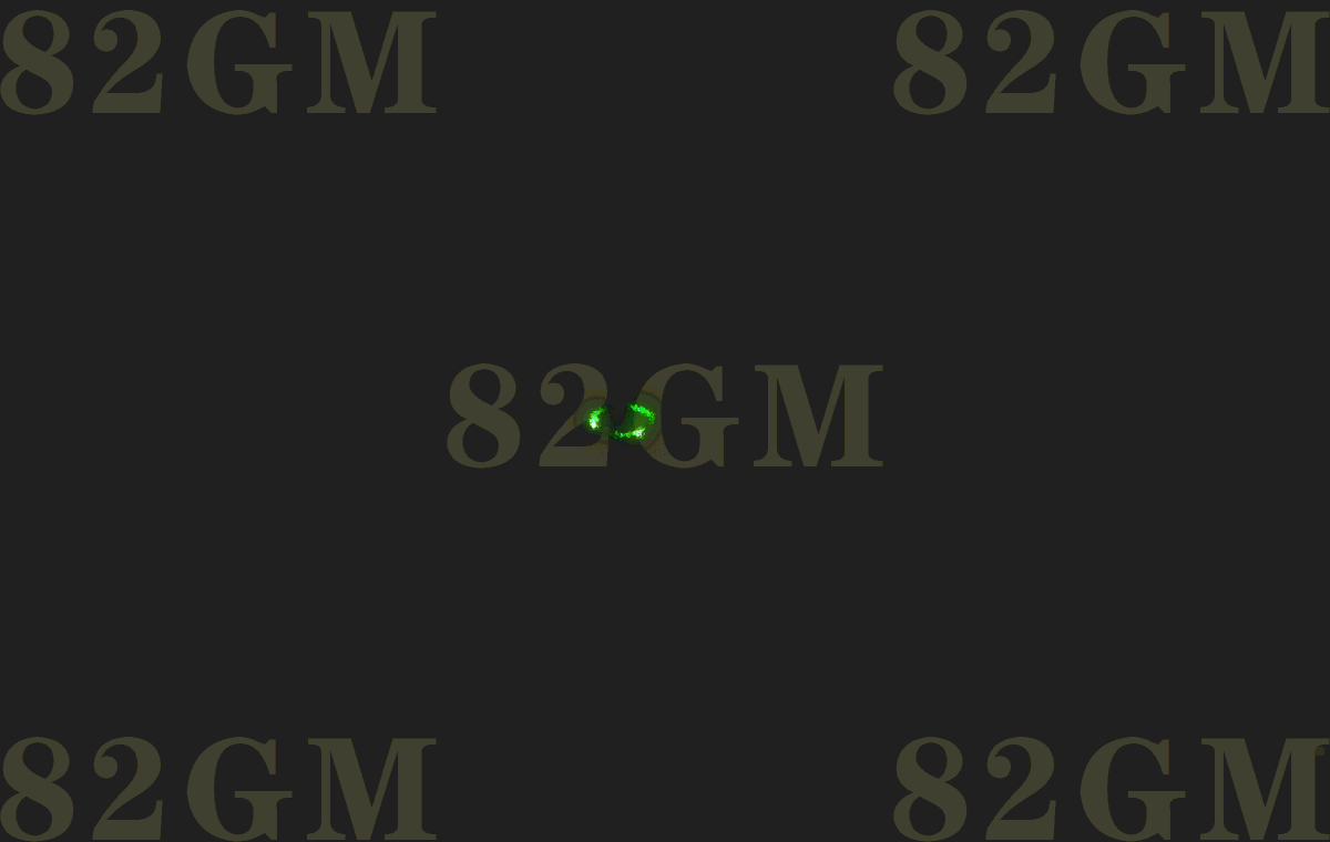 gh0122-1