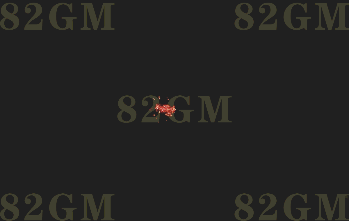 gh0126-1