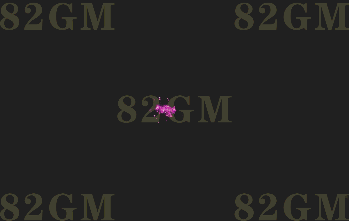 gh0127-1