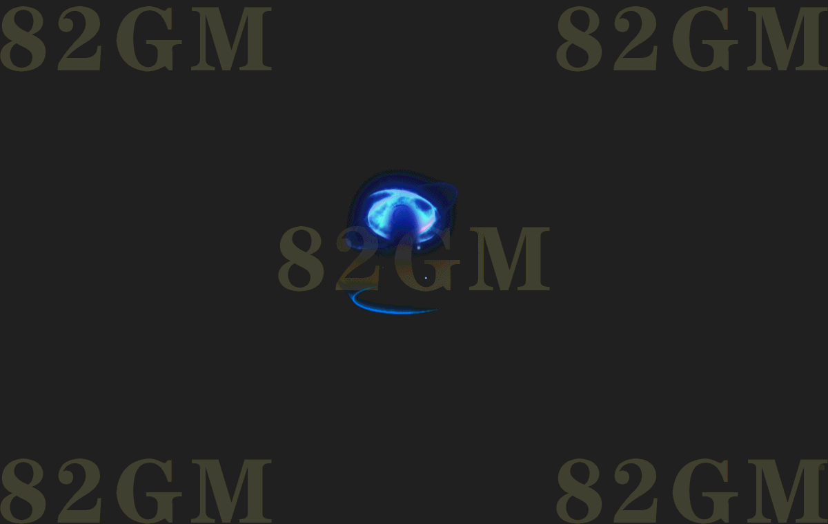 gh0131-1