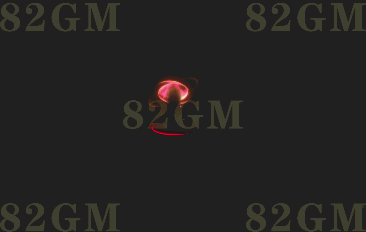 gh0132-1