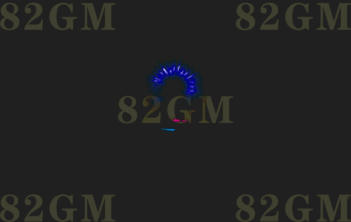 gh0140-1