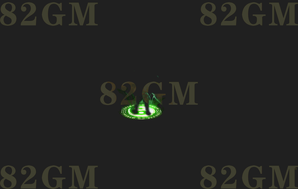 gh0142-1