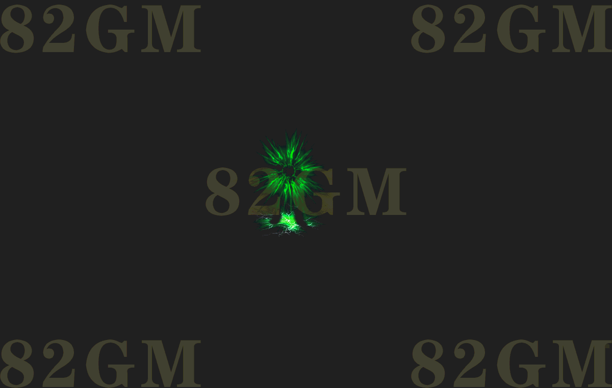 gh0147-1