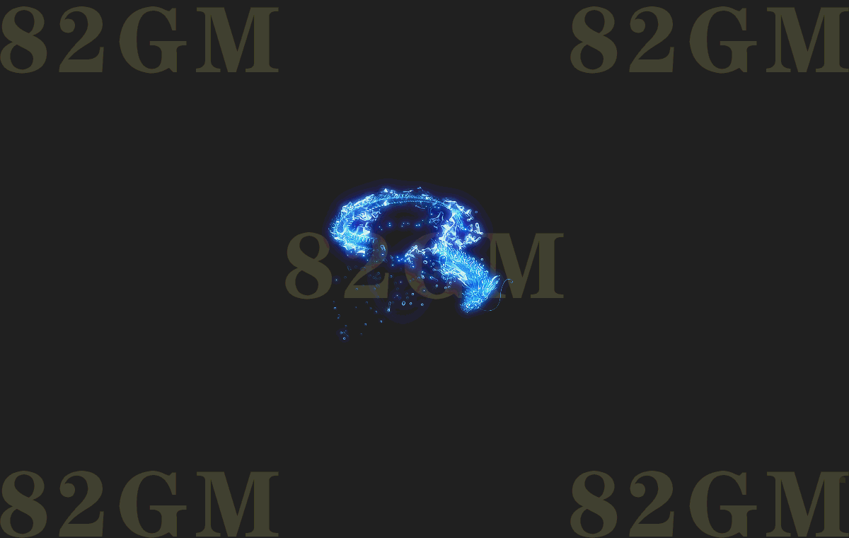 gh0161-1