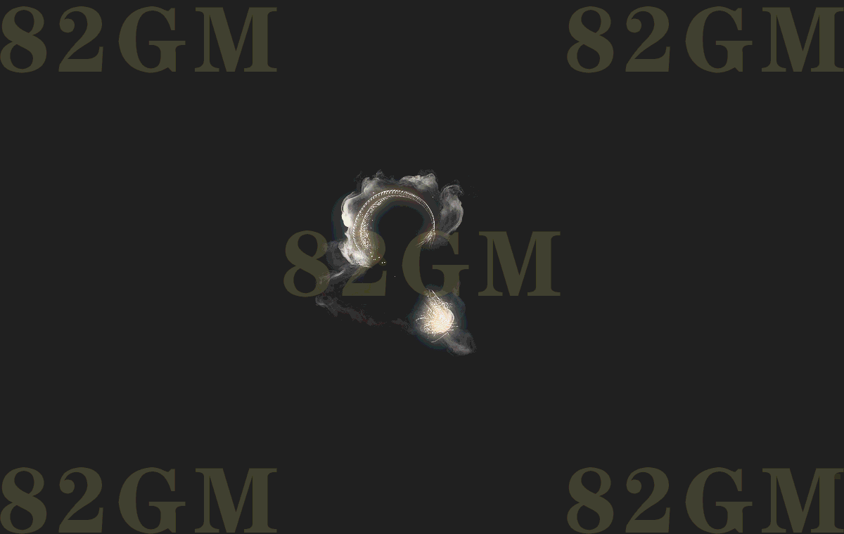 gh0162-1