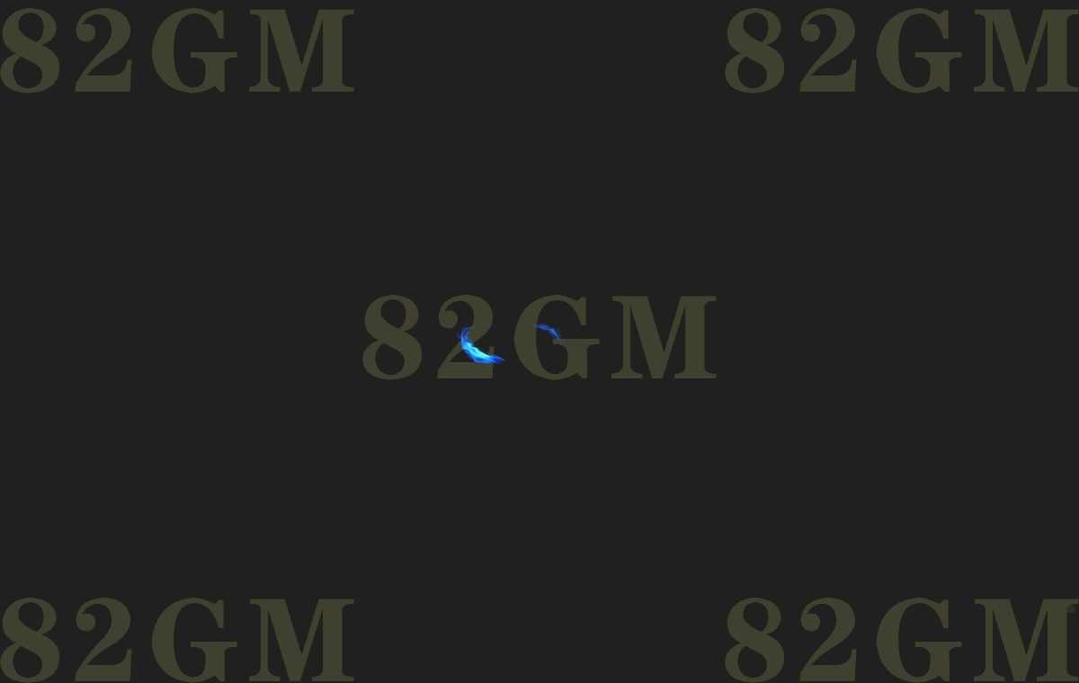 gh0165-1