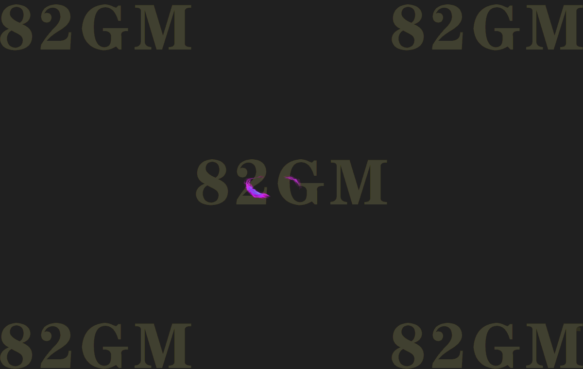 gh0167-1