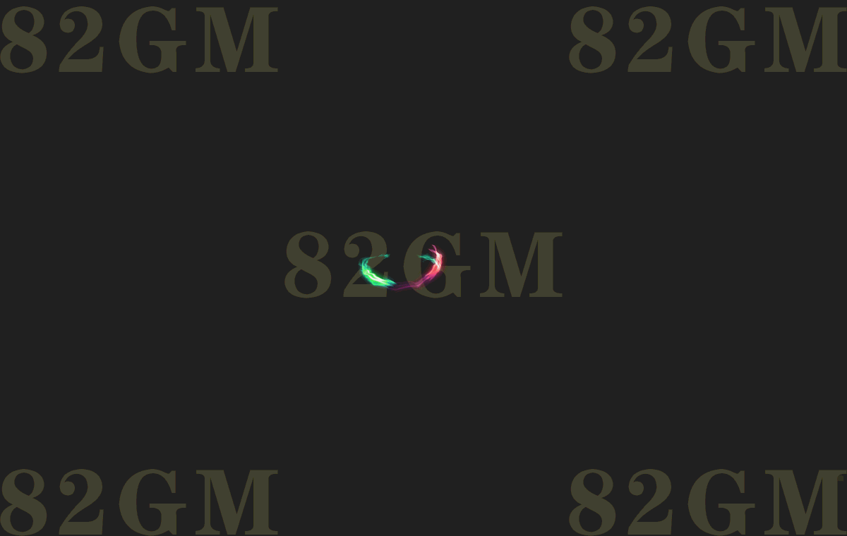 gh0170-1