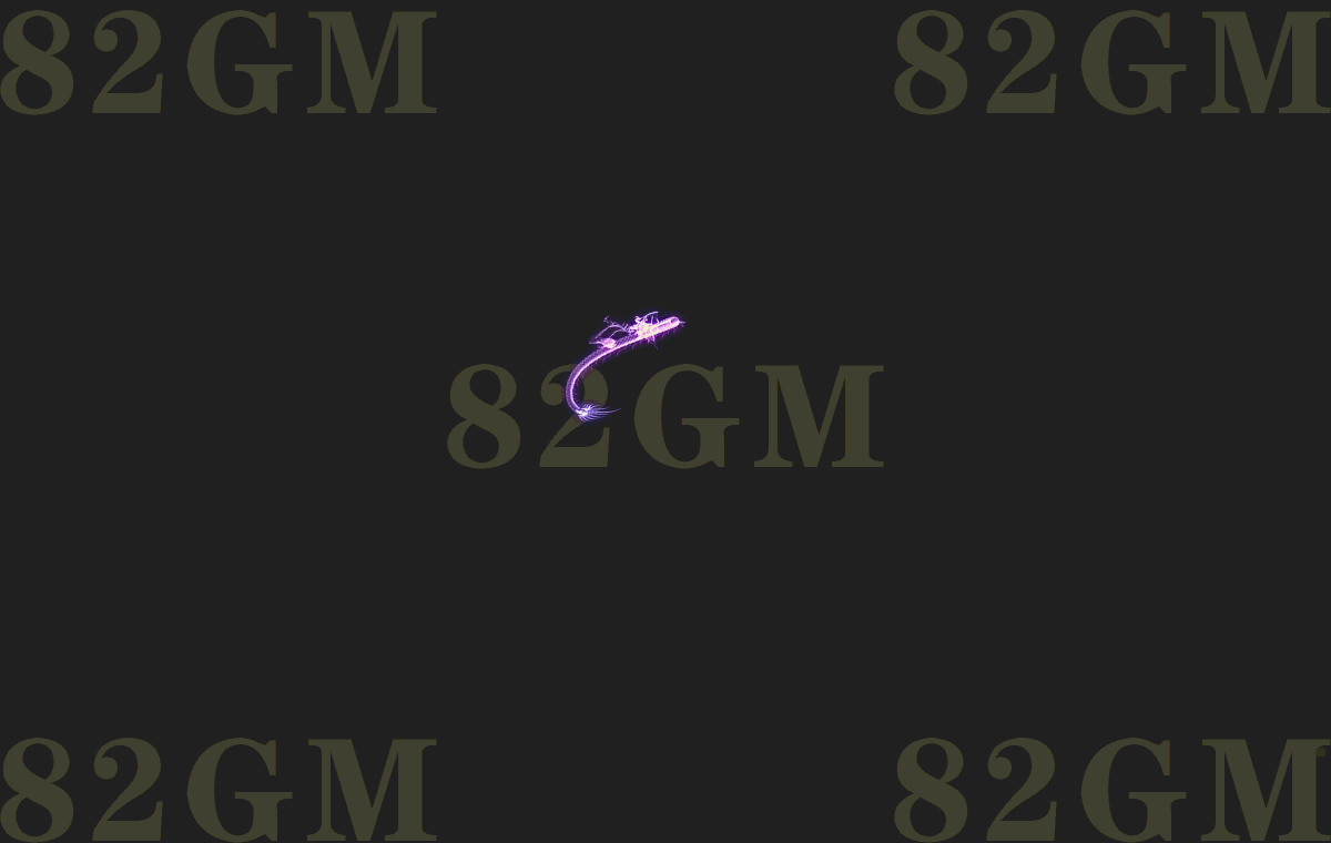 gh0172-1