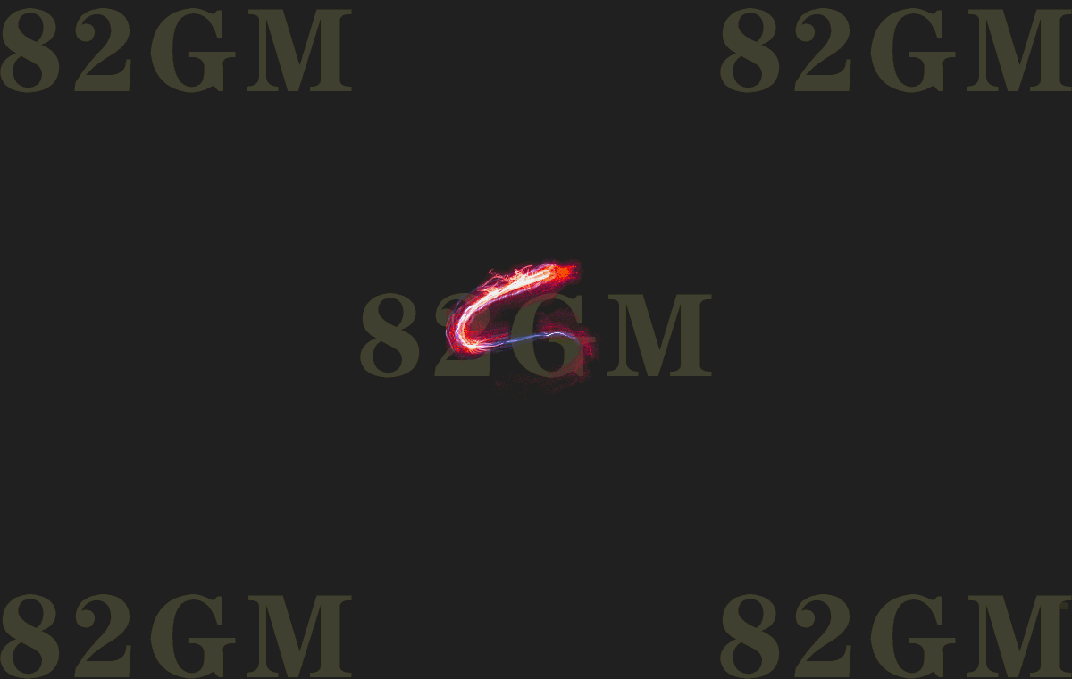 gh0180-1