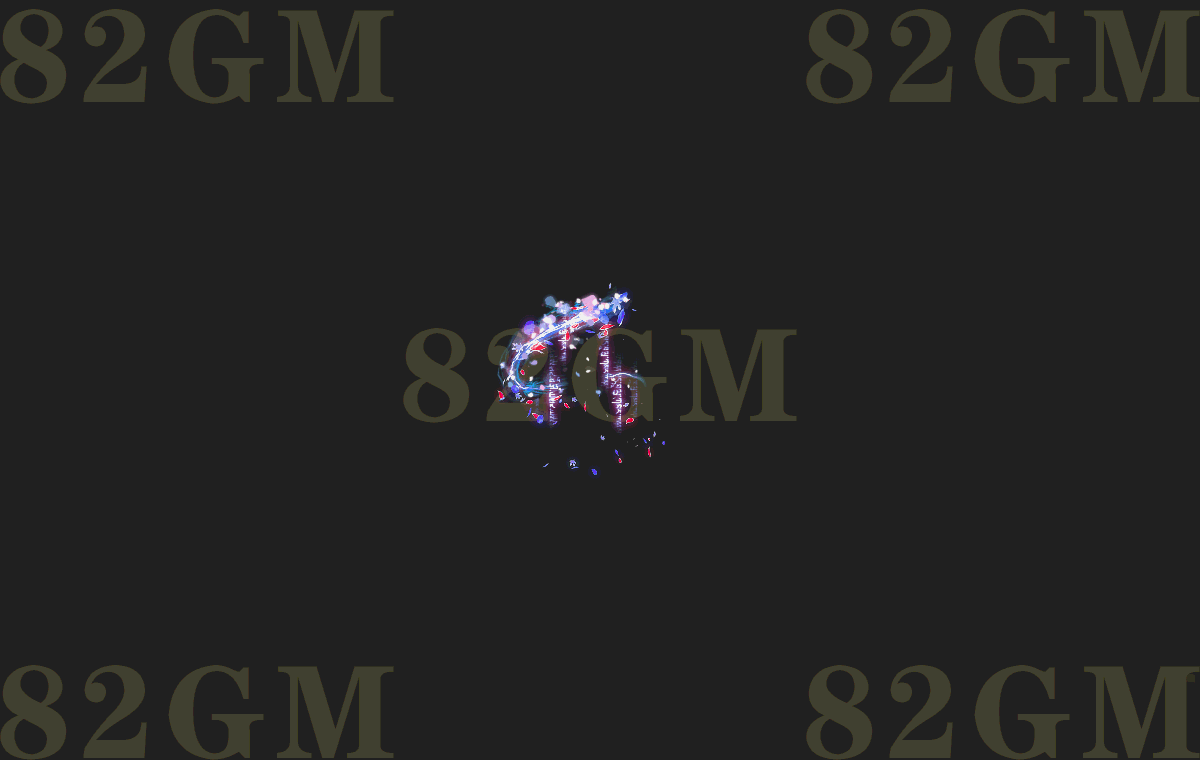 gh0185-1