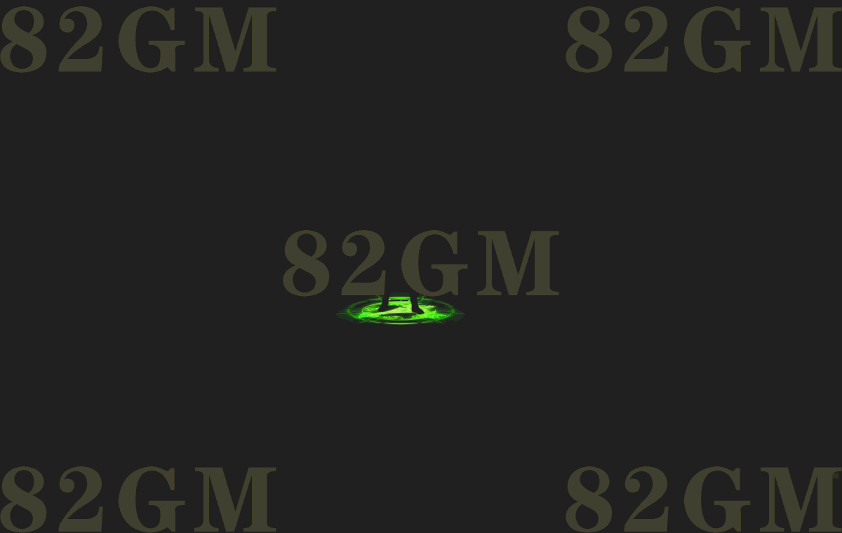 gh0187-1