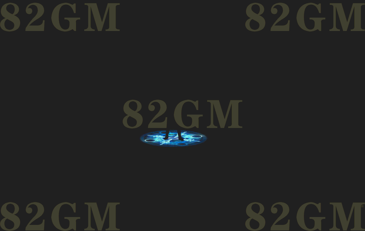 gh0190-1