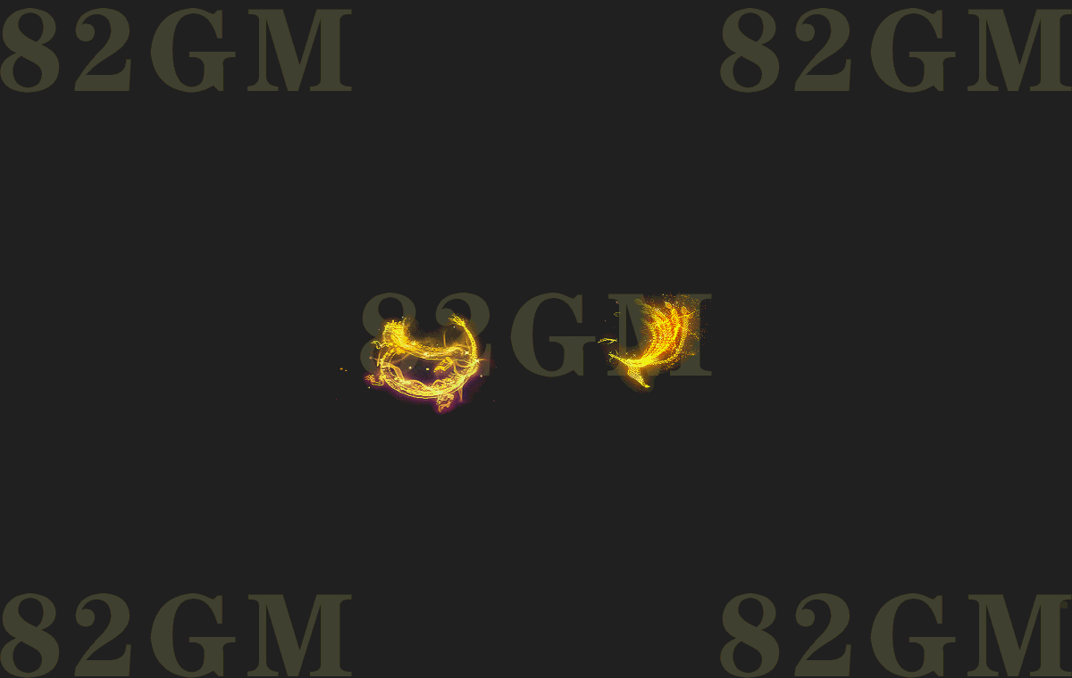 gh0202-1