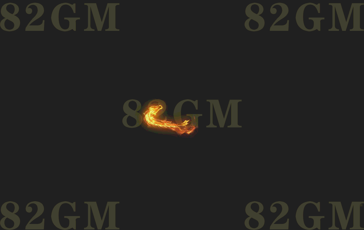 gh0218-1