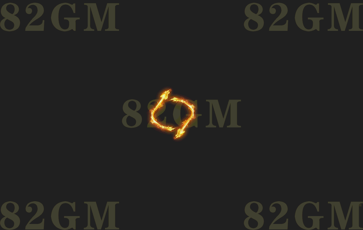 gh0220-1