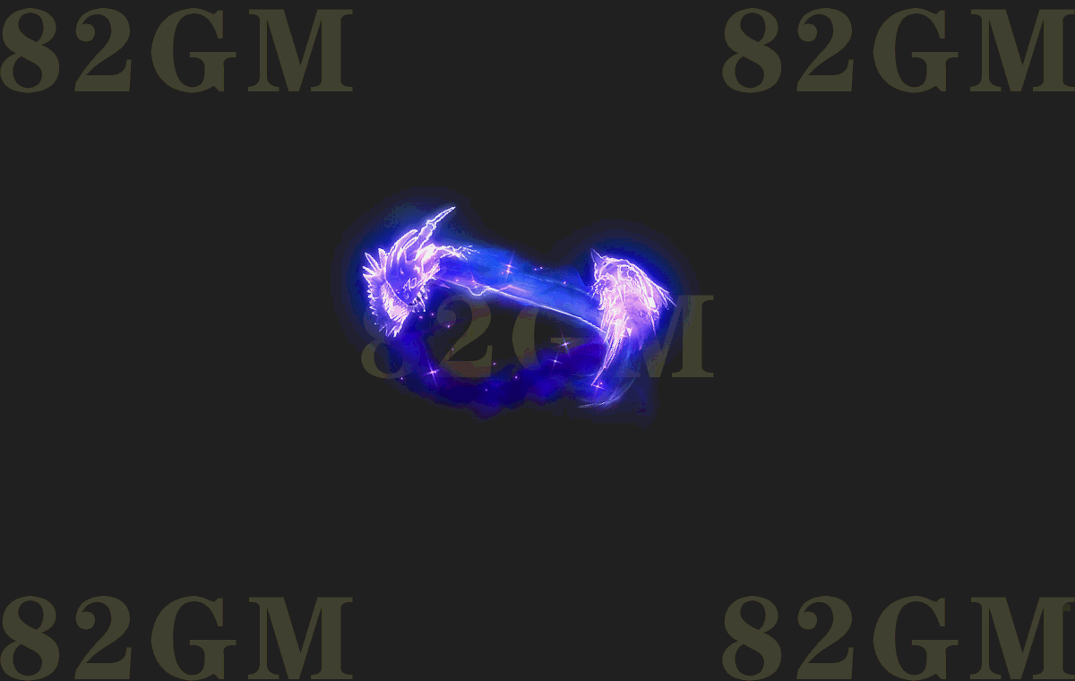 gh0227-1