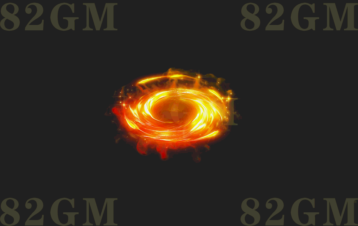 gh0236-1