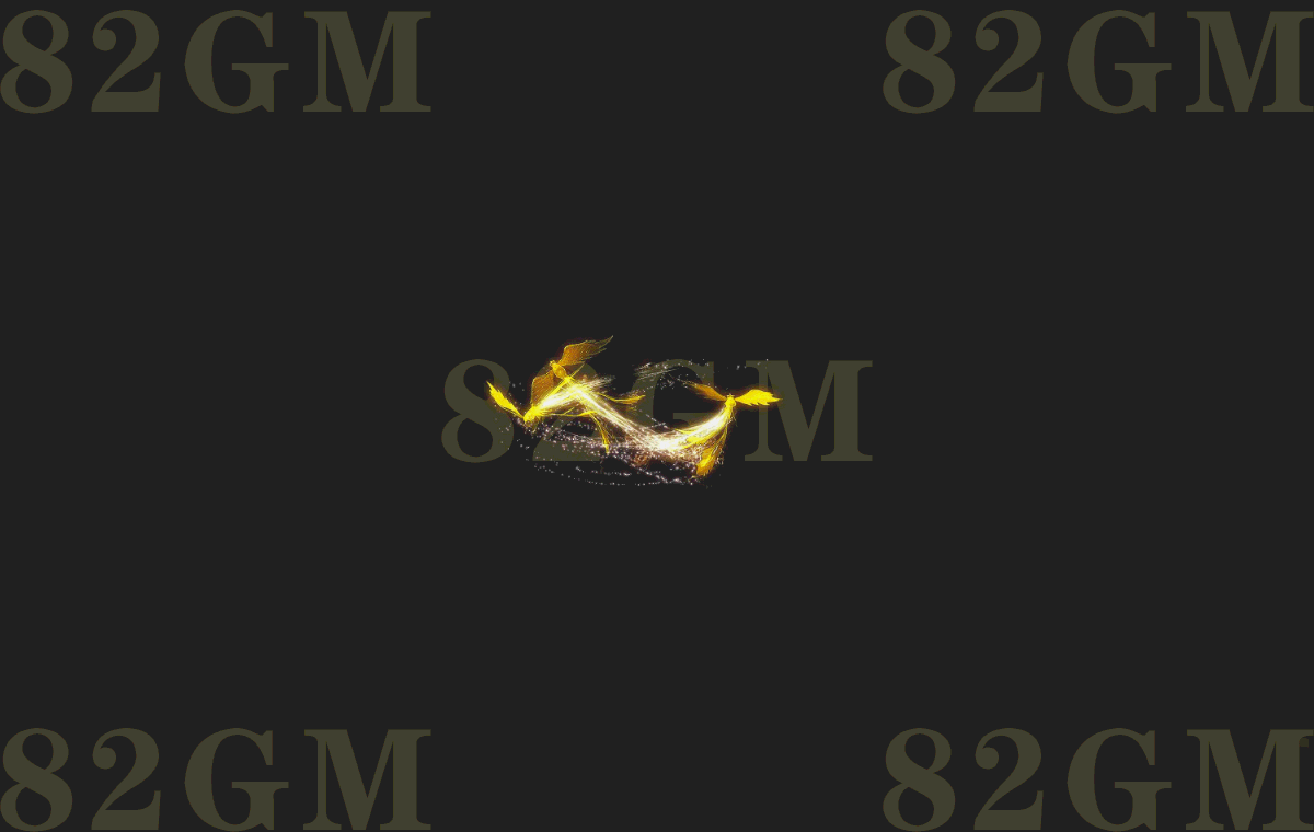 gh0246-1