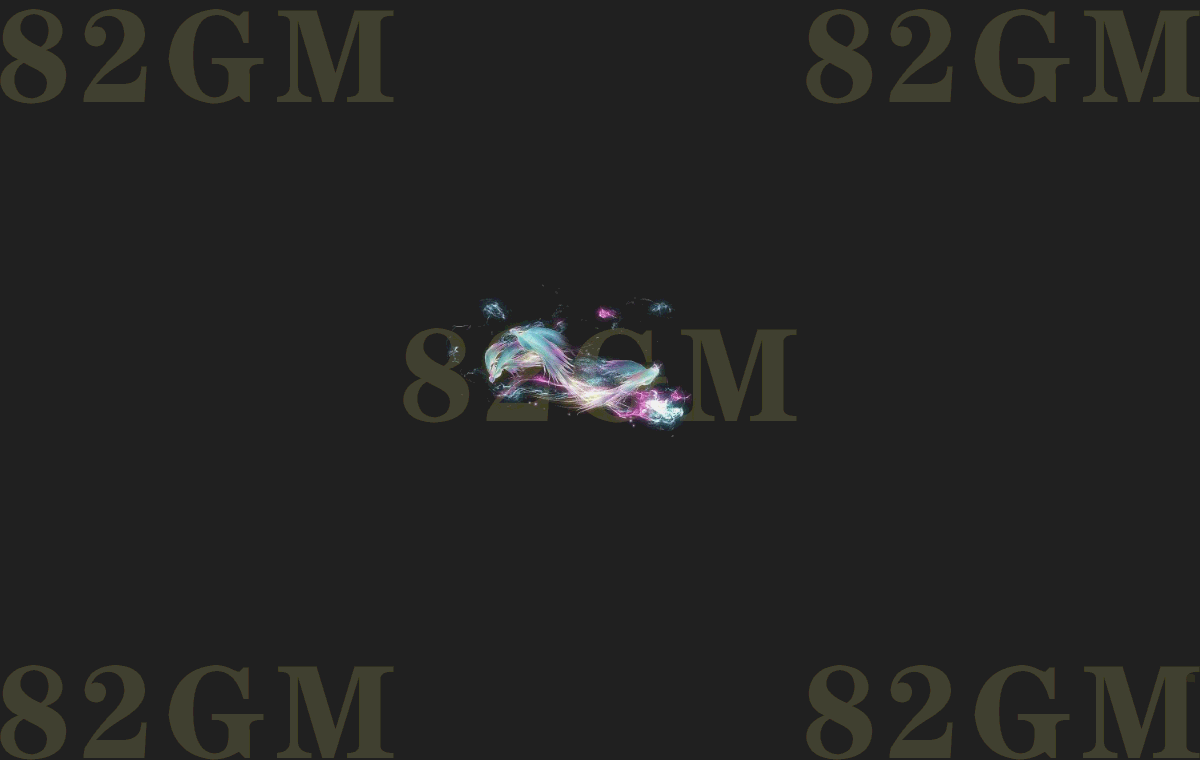 gh0248-1