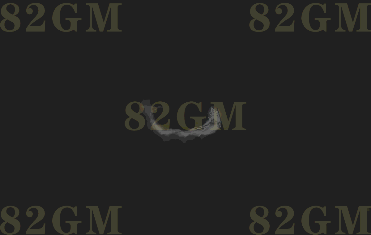 gh0249-1