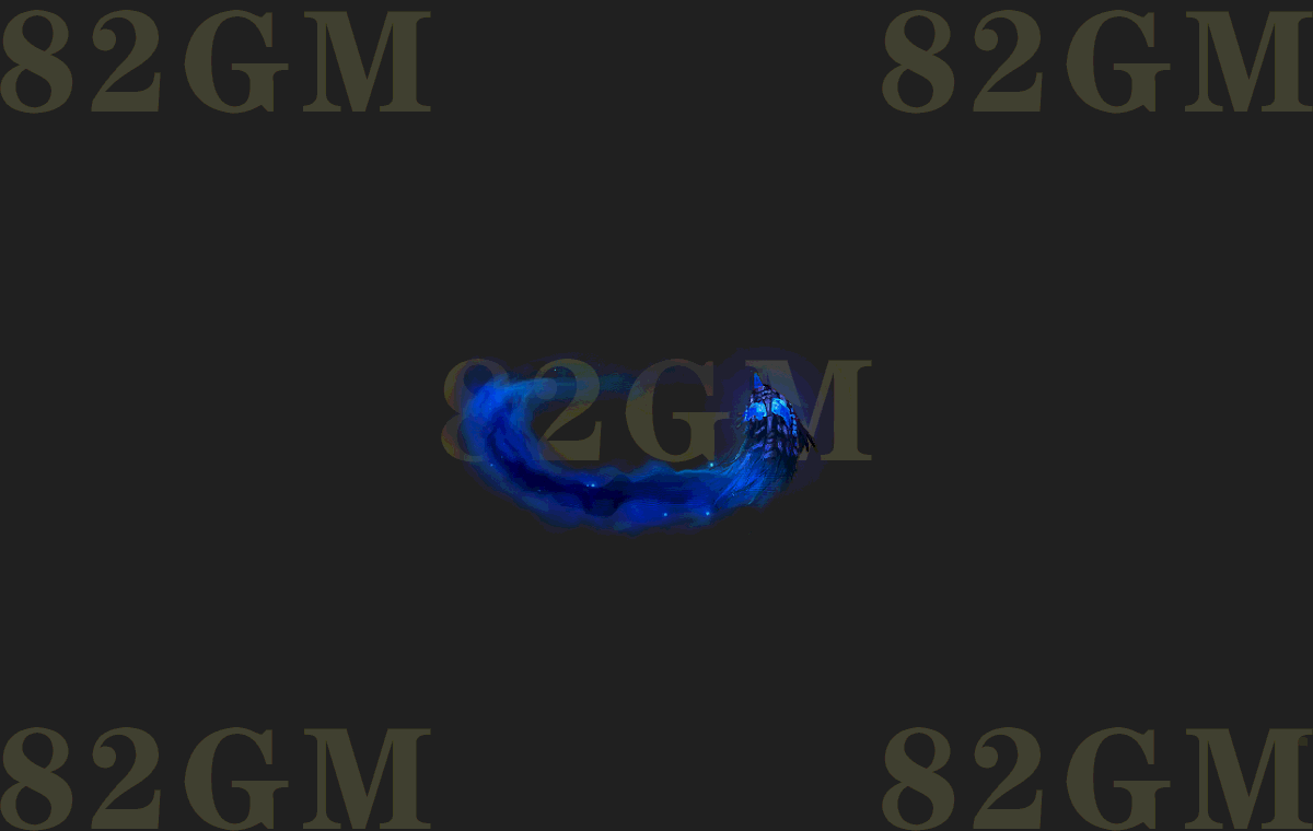 gh0251-1