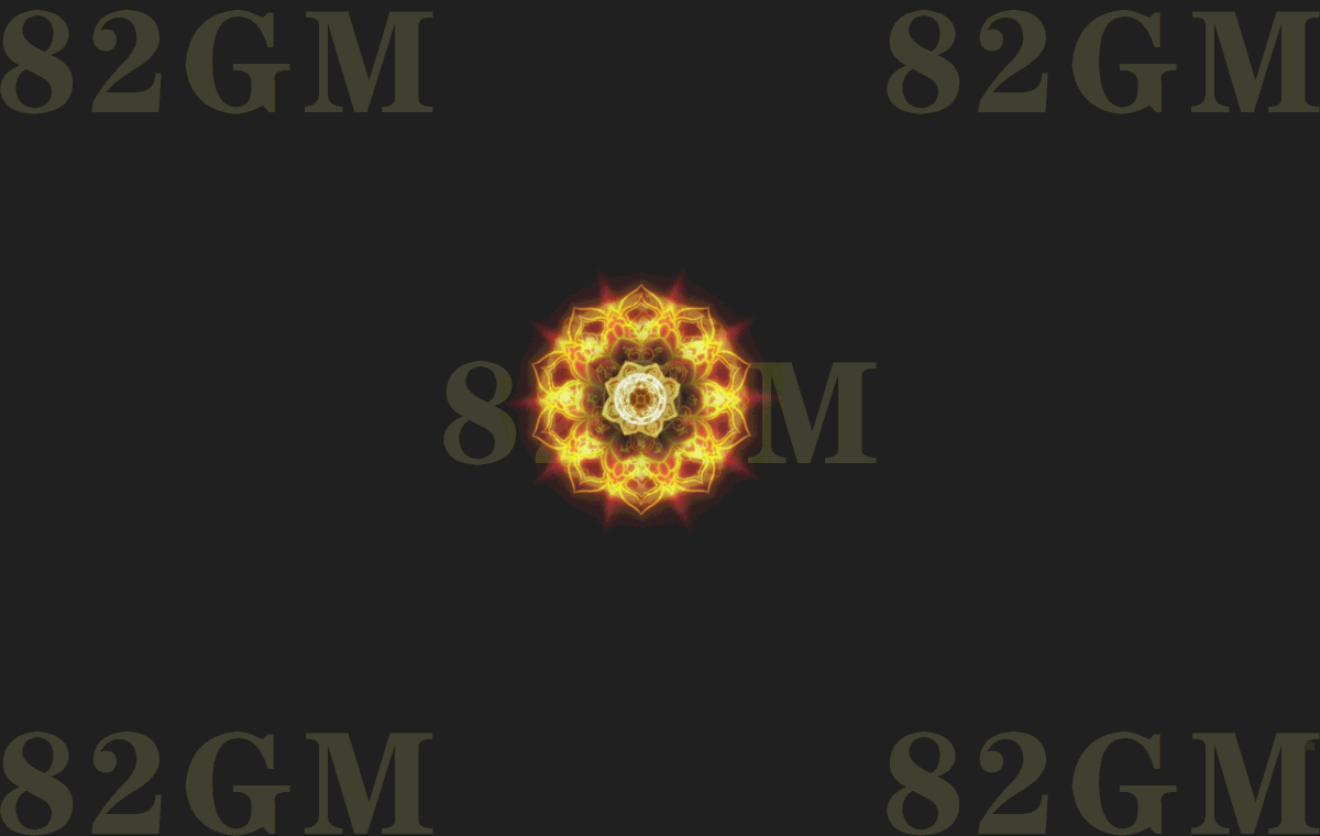 gh0278-1