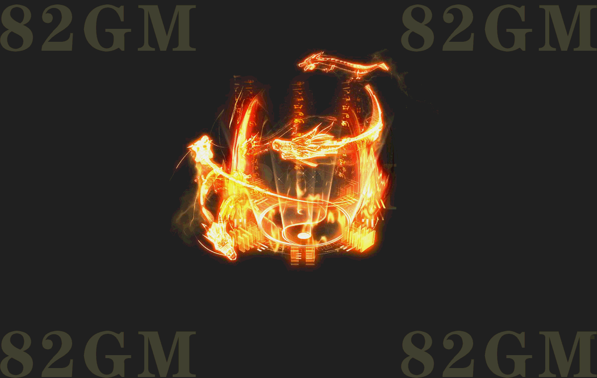 gh0288-1