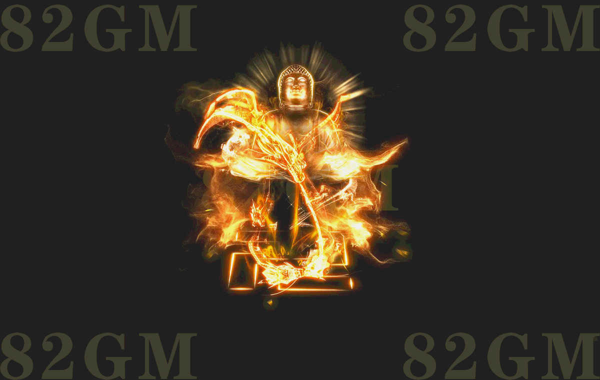 gh0289-1
