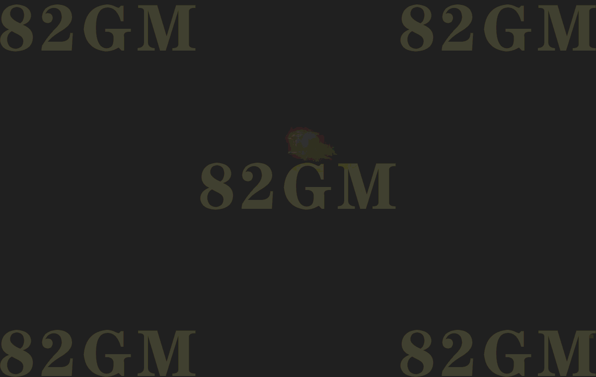 gh0292-1