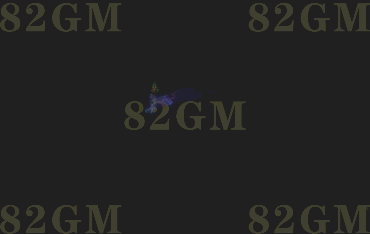 gh0293-1